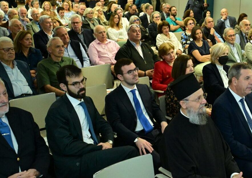 Γιάννα