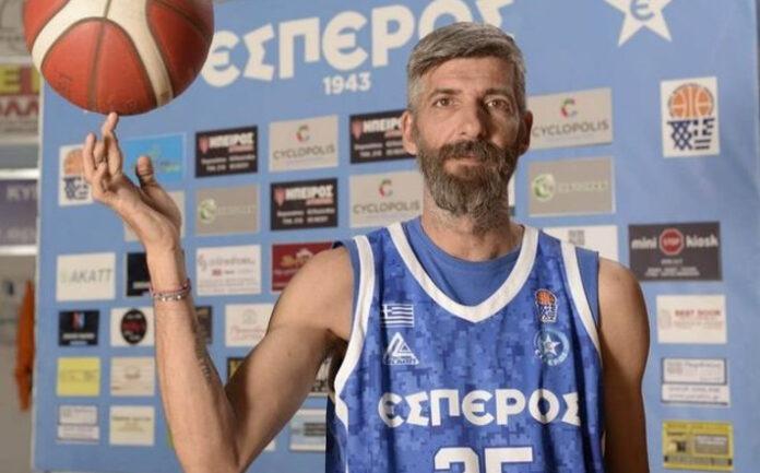 Γκαγκαλούδης