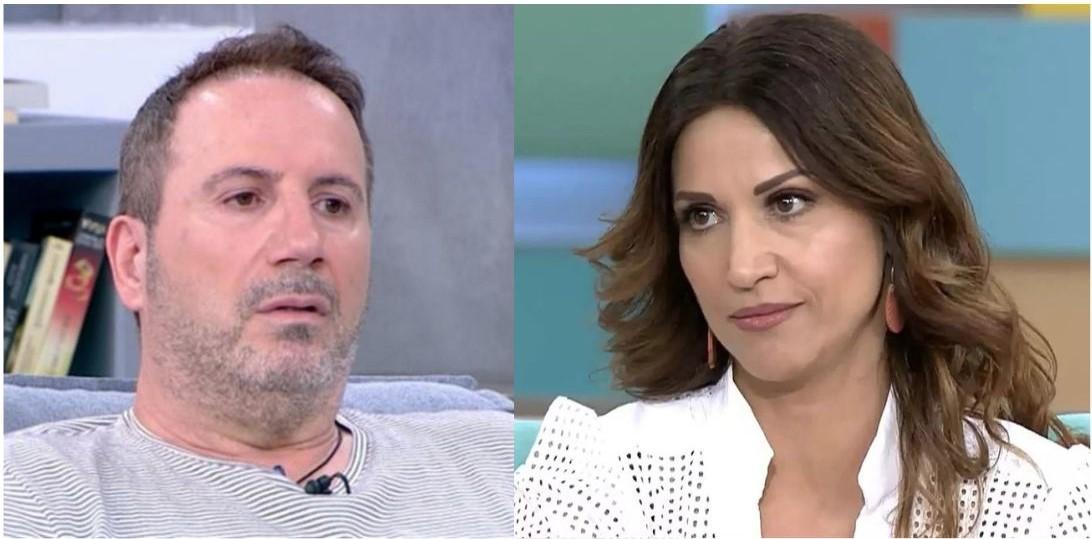 Γκουρούσης