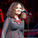 Γλυκερία: Δεν με στήριξαν από τον χώρο μου αλλά δεν με ενδιαφέρει