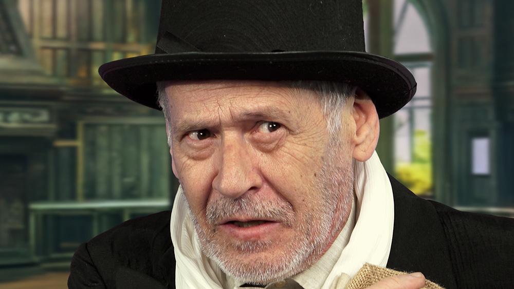 Αποκαλυπτικός Σπύρος Ιωάννου: Με πολέμησαν πολλοί πρωταγωνιστές