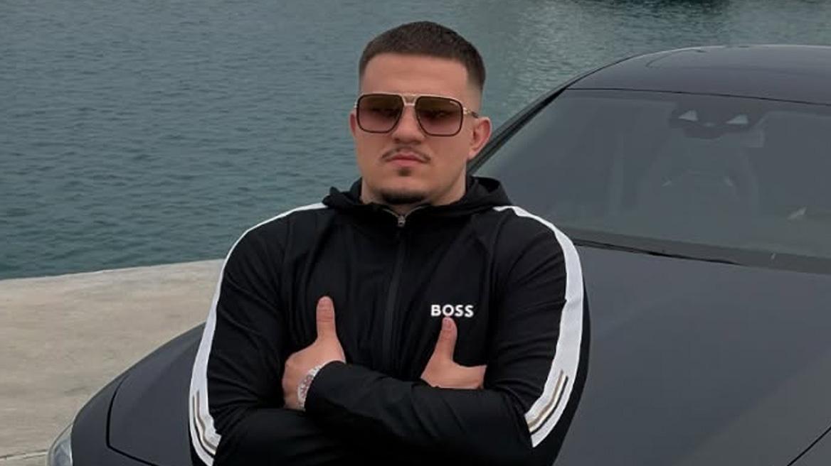 Ivan Greko