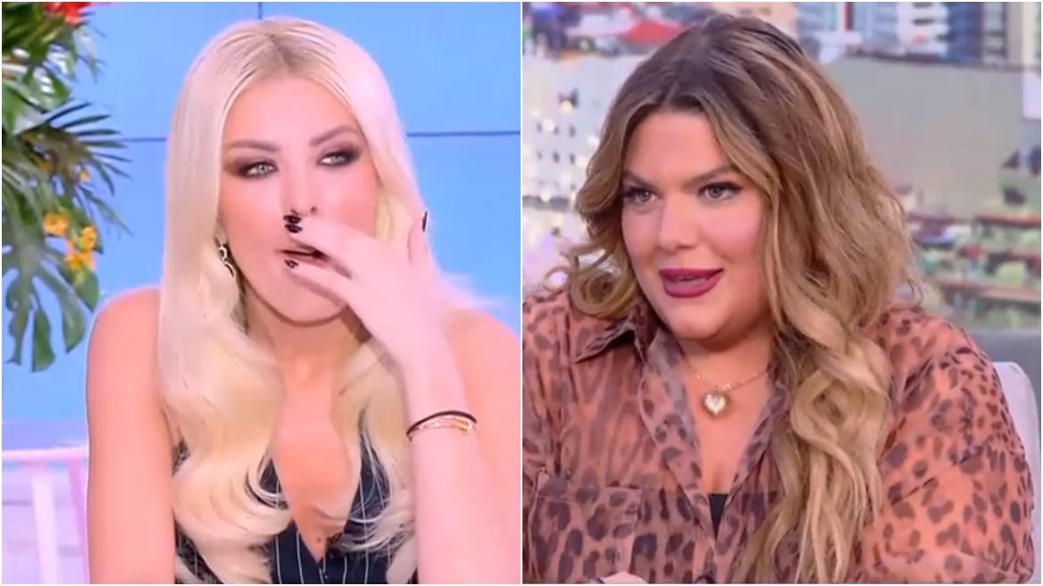 Καινούργιου