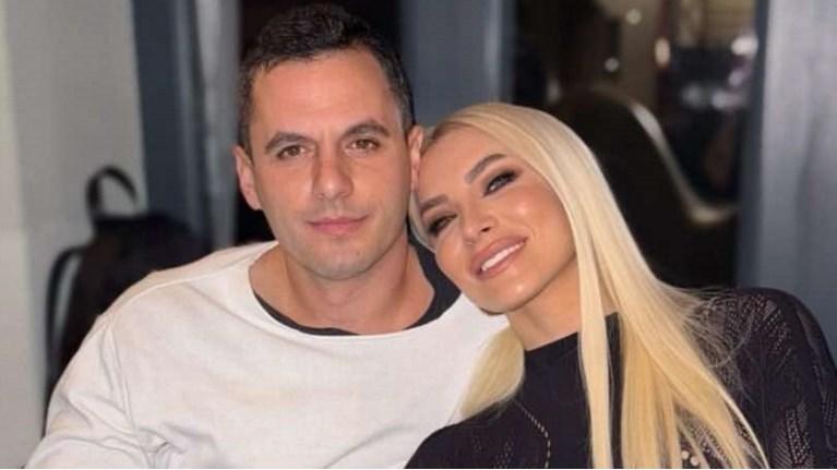 Κατερίνα Καινούργιου