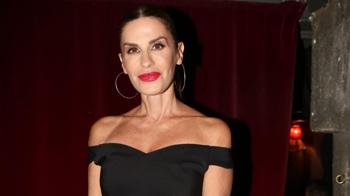 Δίκη Παυλίδου – Παπαγιάννη: Διαβάστηκε η κατάθεση της Κάτιας Νικολαΐδου