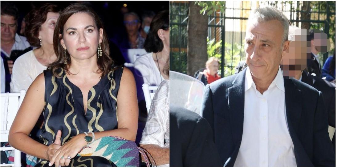 Όλγα Κεφαλογιάννη