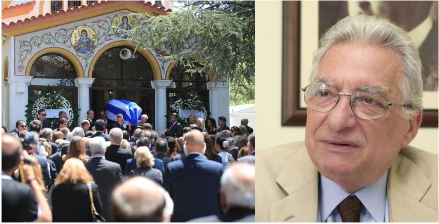 Πέτρος Μολυβιάτης
