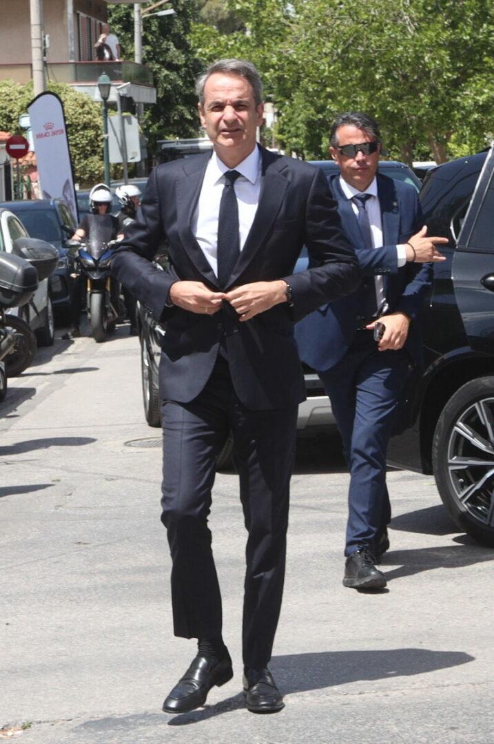 Πέτρος Μολυβιάτης