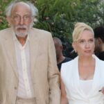 Οικονόμου για σύμφωνο συμβίωσης με Λυκουρέζο: Είμαστε πιο μπροστά κι από αυτό