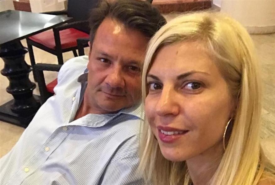 Απόστολος Λύτρας