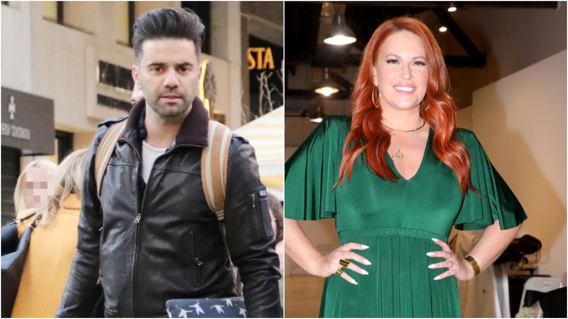 Στα δικαστήρια για τα παιδιά τους