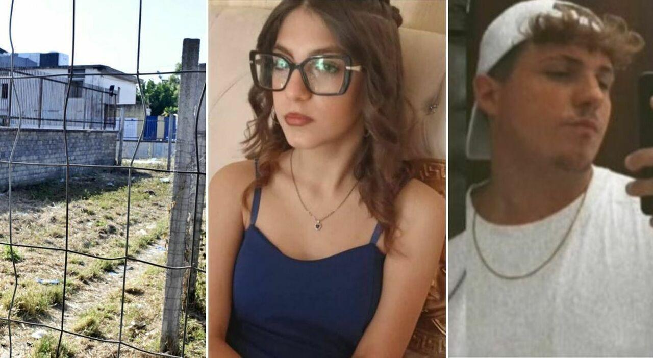 Τη σκότωσε γιατί τον χώρισε