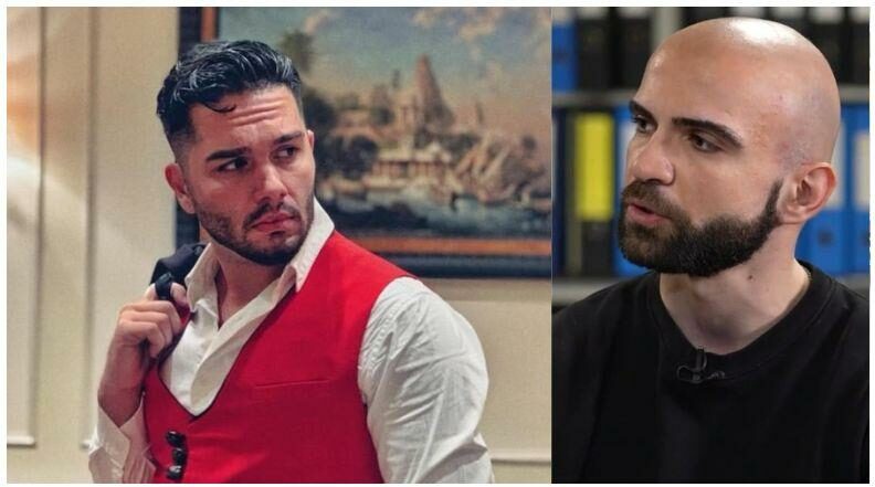 Αστυνομικός