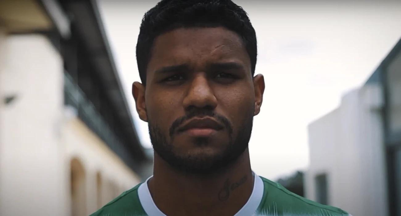 Ποδόσφαιρο: Από το νταμπλ στις "θανατηφόρες" απειλές – Ο σοκαριστικός αντίκτυπος της οπαδικής βίας