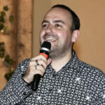 Μαυρίκιος Μαυρικίου: “Είτε σας αρέσει είτε όχι, δεν είμαι γκέι”