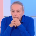 Ανδρέας Μικρούτσικος: «Ντύθηκα γυναίκα, “καραβάφτηκα” και ένας φίλος μου την έπεσε – Ήμουν τεκνός»