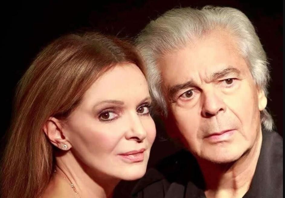 Γιούλη Ζήκου