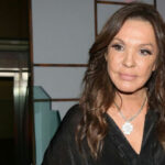 Μπάρμπα για Τζώρτζογλου: Αυτά είναι βλακείες, θα ήταν κουρασμένος από την πρόβα