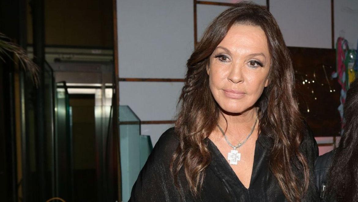 Μπάρμπα για Τζώρτζογλου: Αυτά είναι βλακείες, θα ήταν κουρασμένος από την πρόβα