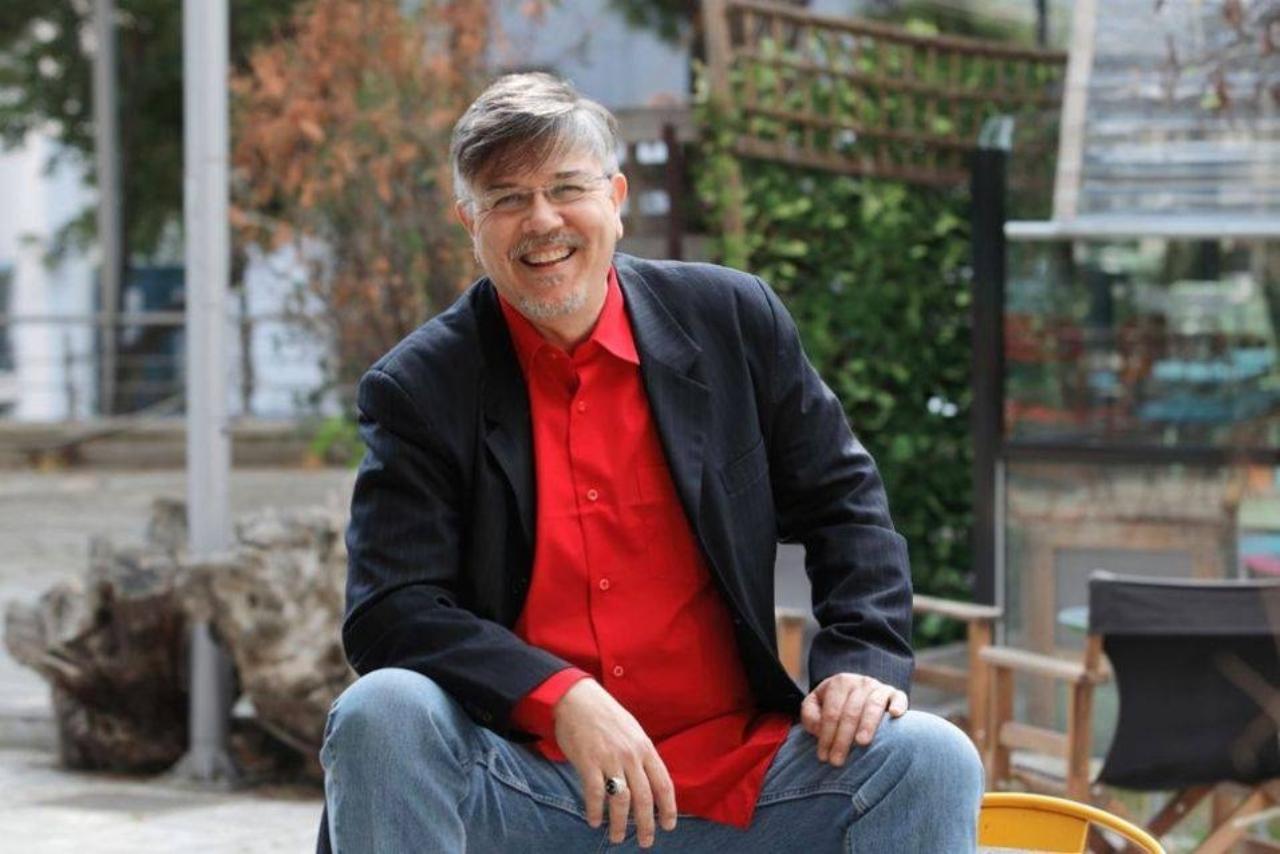 Οι δαίμονες του Δήμου Μυλωνά