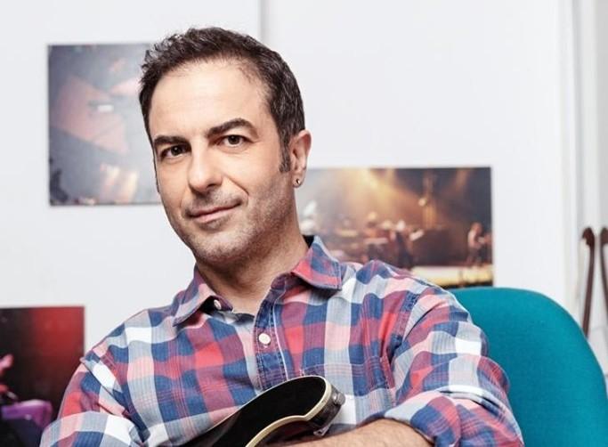 Νεκτάριος Σφυράκης: Οι τρεις φορές που φλέρταρε με το θάνατο