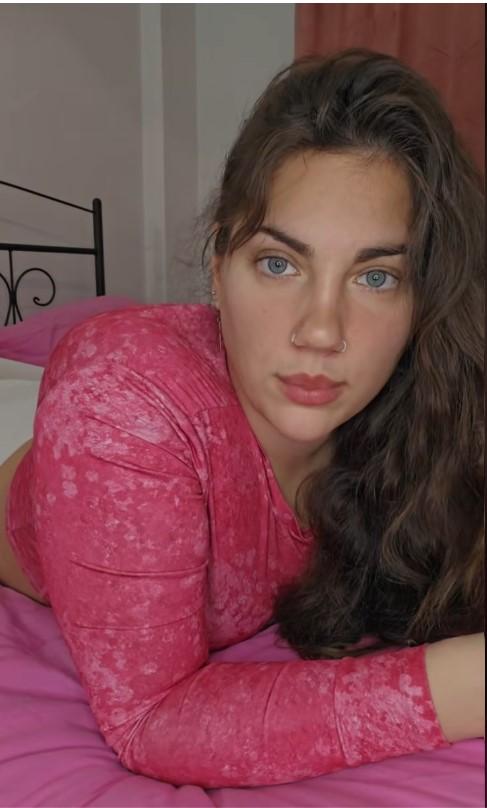 Στο «μάτι» της εφορίας οι 200 Ελληνίδες του OnlyFans
