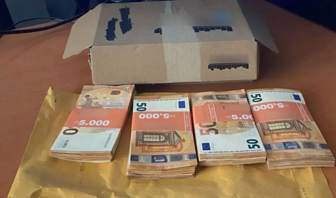ηλικιωμένος