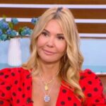 Χριστίνα Παππά: Με φλερτάρουν οι άντρες, αλλά δεν το καταλαβαίνω από μόνη μου