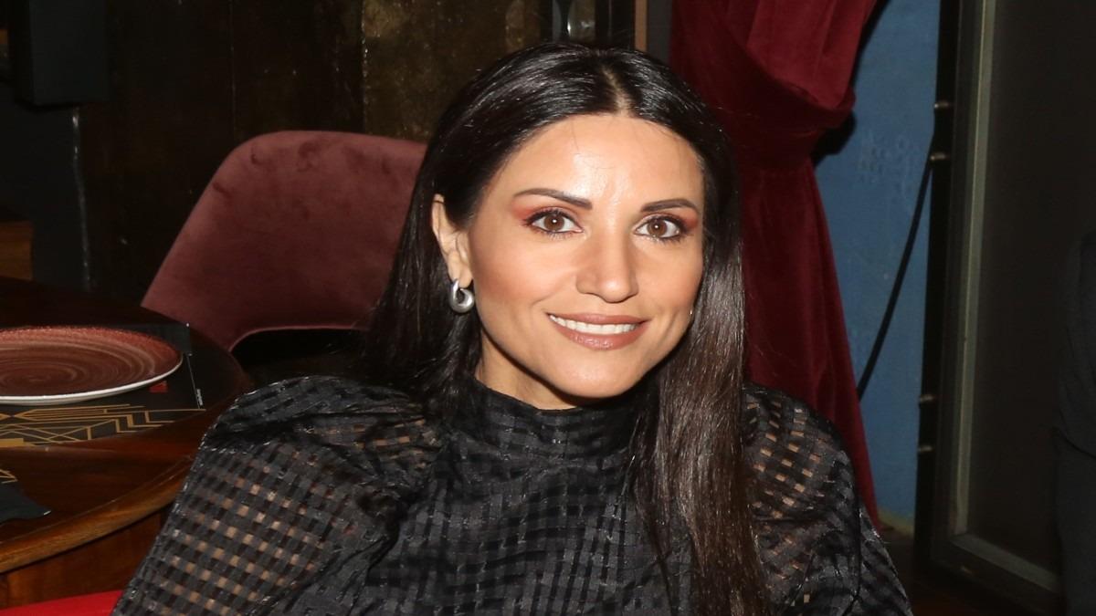 Σοφία Παυλίδου: Δεν είχα την αγκαλιά, την προσοχή και την τρυφερότητα