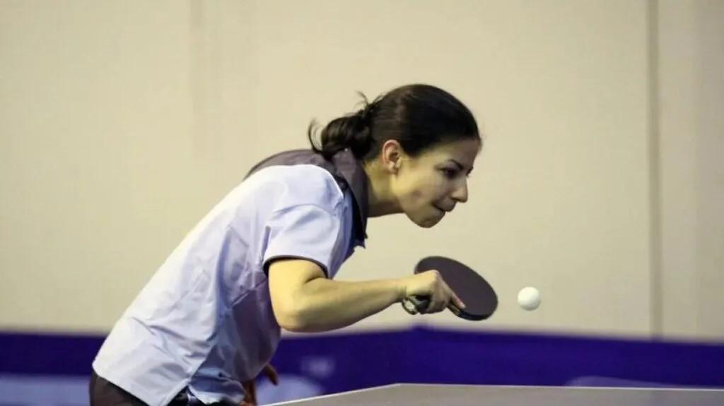 Όλγα Γεωργοπούλου