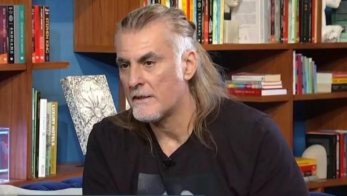 Φίλιππος Πλιάτσικας