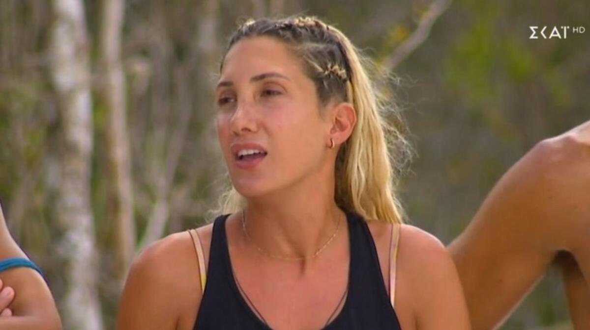 Ρία Κολοβού