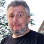 Ένοχος ο Στάθης Παναγιωτόπουλος