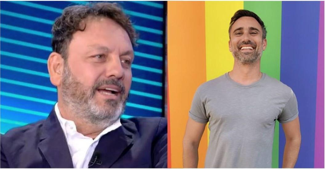 Στάθης Αγγελόπουλος