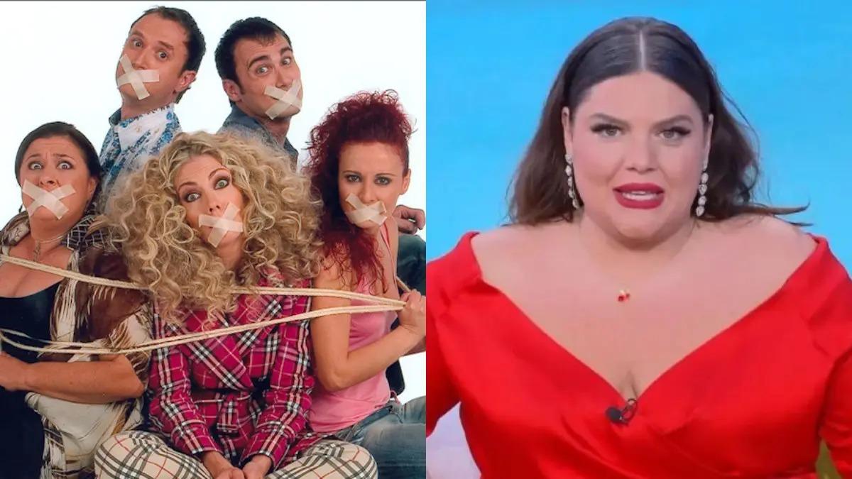 Τι τηλεθέαση έκανε το Παρά Πέντε στη θέση του Πάμε Δανάη;