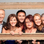 Τηλεθέαση: Θρίαμβος για «Το Σόι Σου»