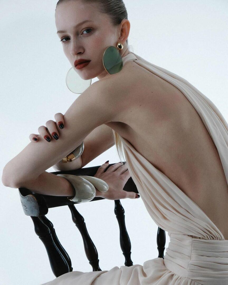 Tommy Cash