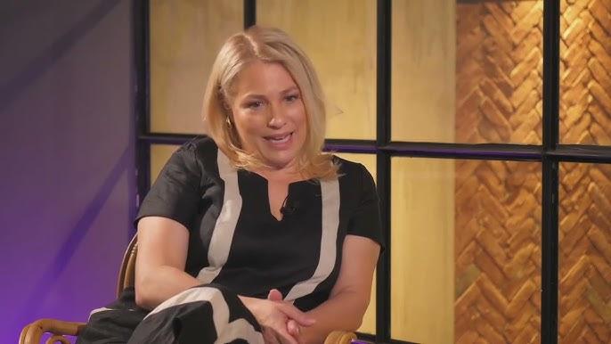 Μαριάννα Τουμασάτου