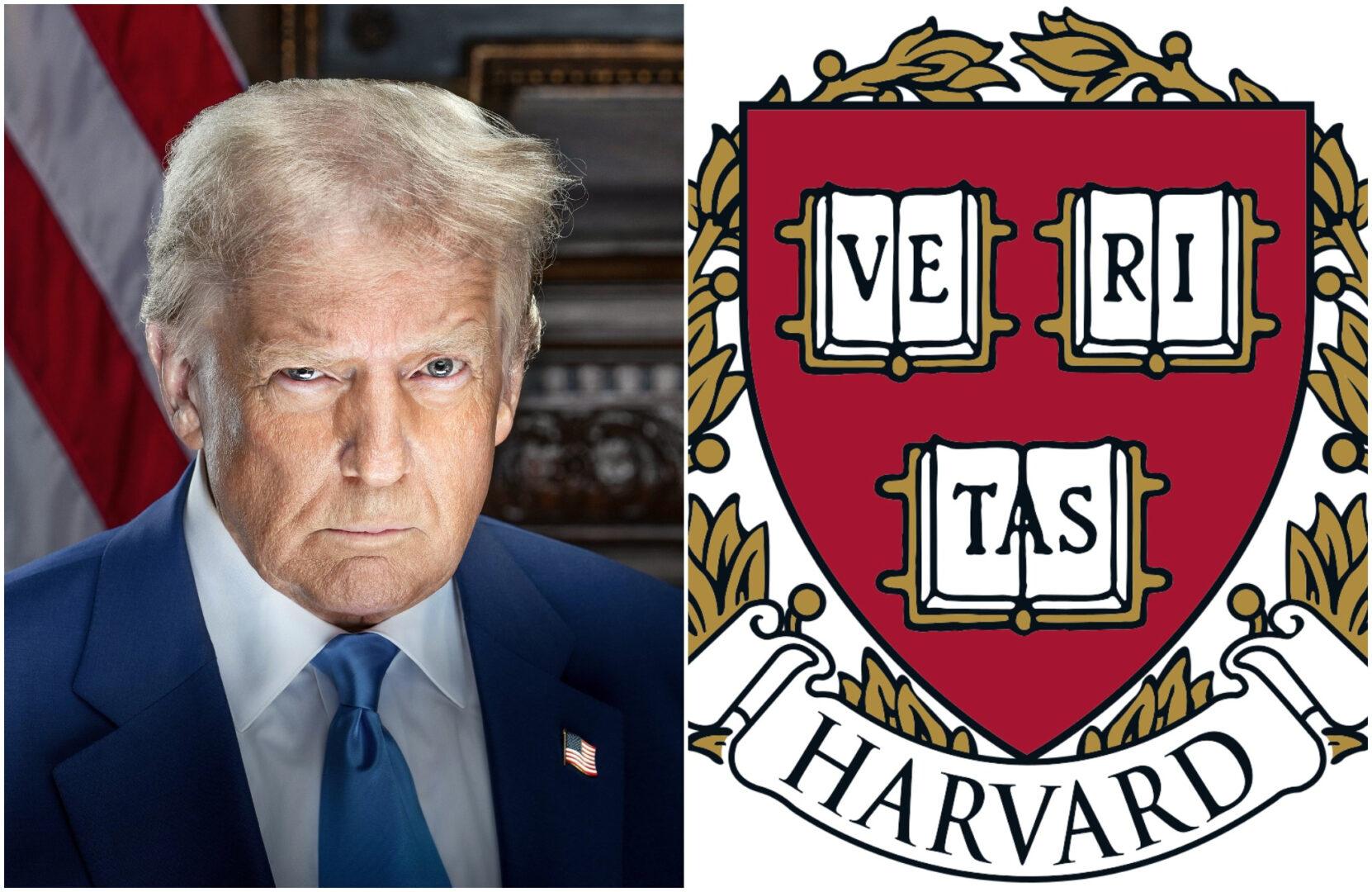 Μάχη γιγάντων στην ακαδημαϊκή σκηνή