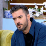 Γιάννης Τσιμιτσέλης: Εκτάκτως στο νοσοκομείο