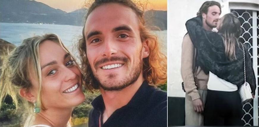 Τσιτσιντόσα