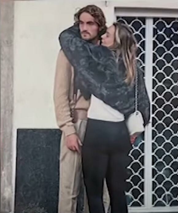 Τσιτσιντόσα