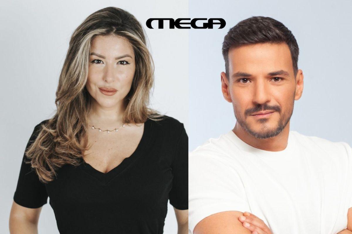 Κώστας Τσουρός – Αναστασία Γιάμαλη: Τα ραντεβού για τις οριστικές αποφάσεις