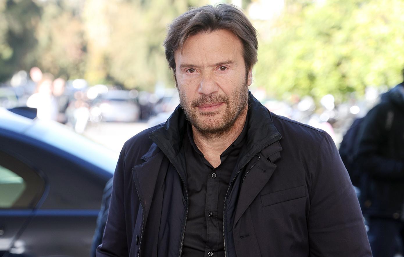 Τζώρτζογλου