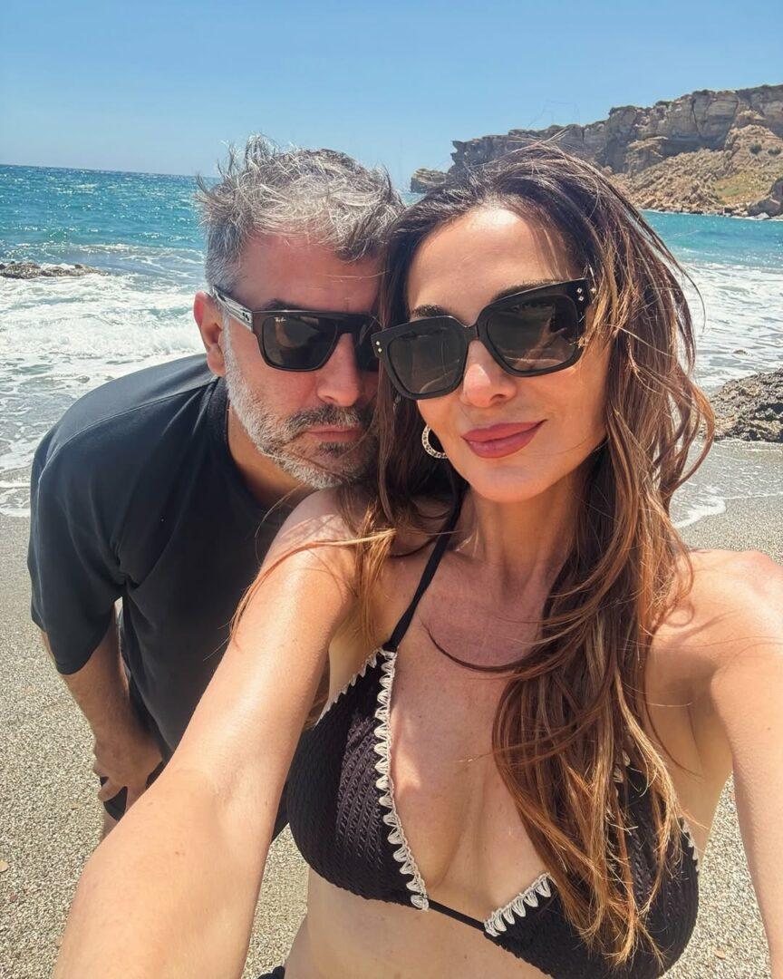 Δέσποινα Βανδή