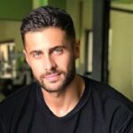 Κωνσταντίνος Βασάλος: “Οφείλω τα πάντα στο Survivor”