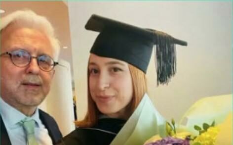 Δήμος Βερύκιος