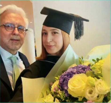Δήμος Βερύκιος