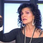 Σοφία Βόσσου: Δεν κοροϊδέψαμε τον κόσμο, δεν ξεπουληθήκαμε,