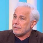 Χάρης Χριστόπουλος: Αν μπορούσα να τα κάνω μόνος μου θα είχα 20 παιδιά